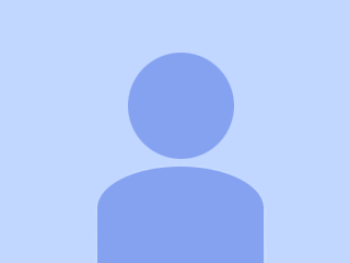 Crystal Takeyama avatar